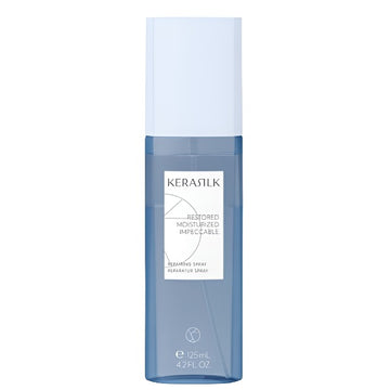 Kerasilk Repairing Spray 125ml
